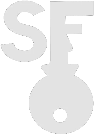Santinon Serramenti logo