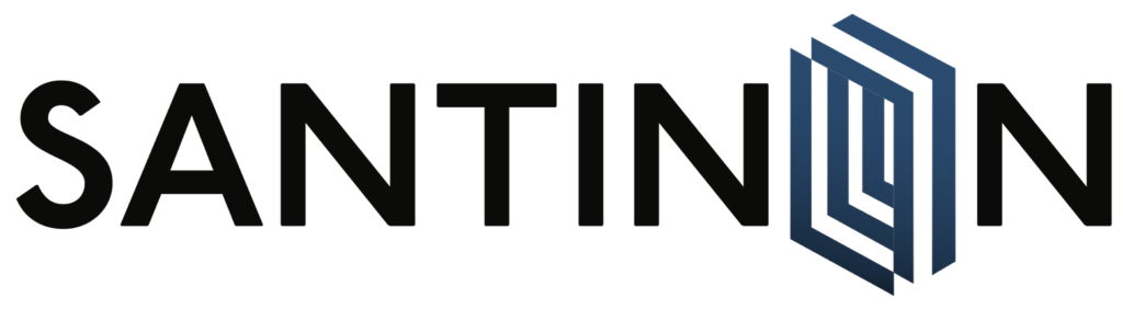 Santinon Serramenti