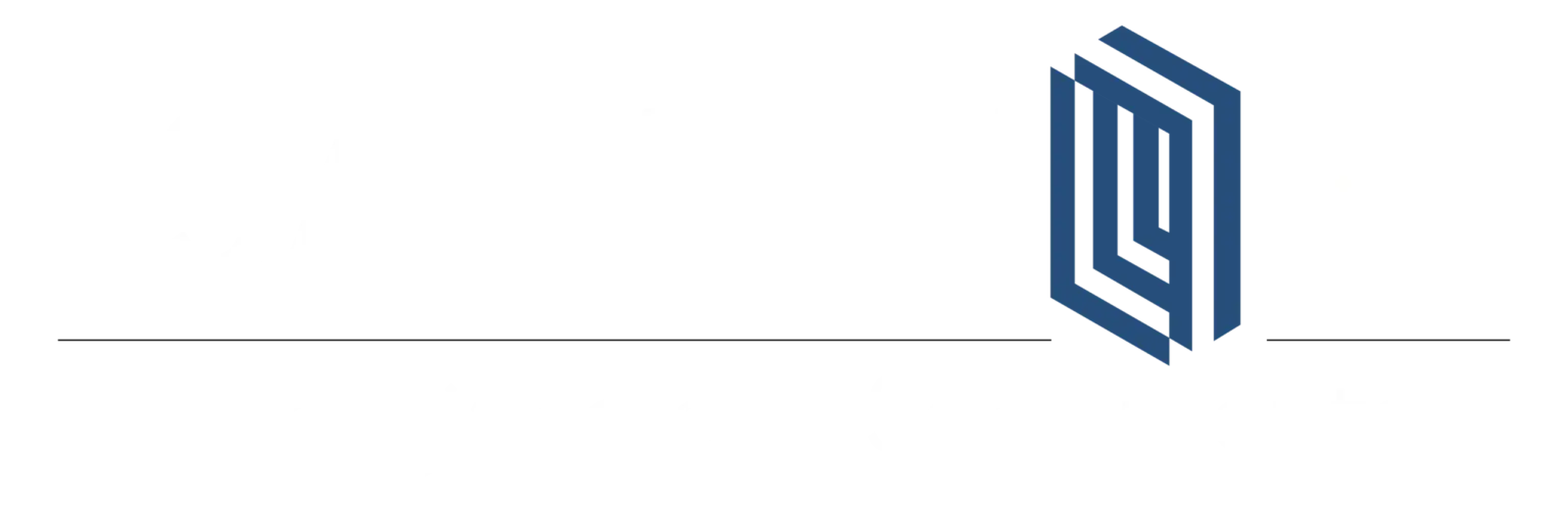 Santinon — L’Artigiano del Serramento